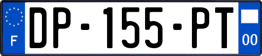 DP-155-PT