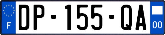 DP-155-QA