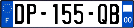 DP-155-QB