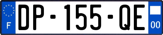 DP-155-QE