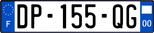 DP-155-QG