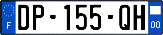 DP-155-QH