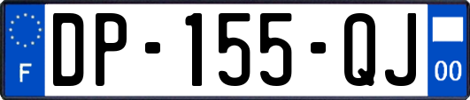 DP-155-QJ