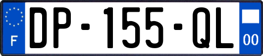 DP-155-QL