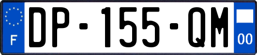 DP-155-QM
