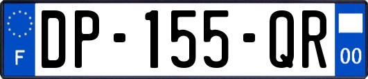 DP-155-QR