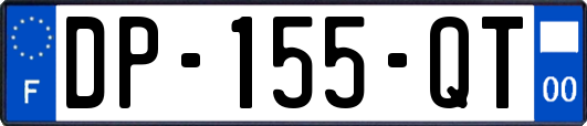 DP-155-QT