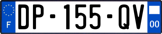 DP-155-QV
