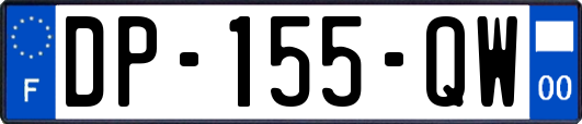 DP-155-QW