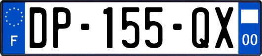 DP-155-QX