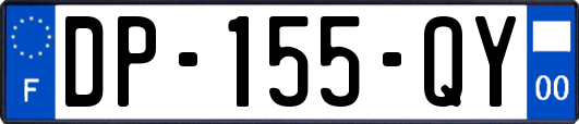 DP-155-QY