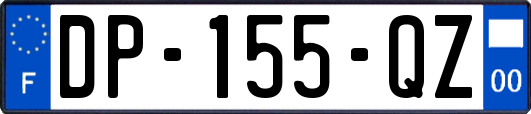 DP-155-QZ