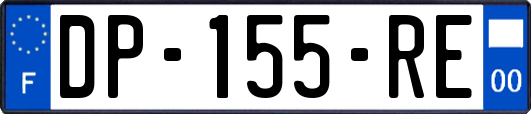 DP-155-RE