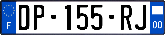 DP-155-RJ