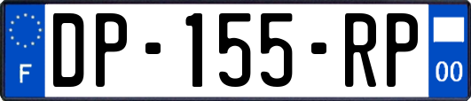 DP-155-RP
