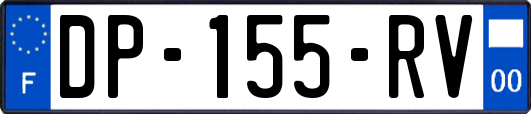 DP-155-RV