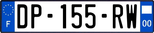 DP-155-RW