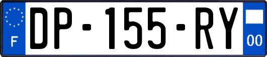 DP-155-RY