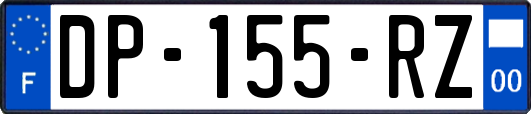 DP-155-RZ