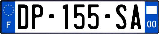 DP-155-SA