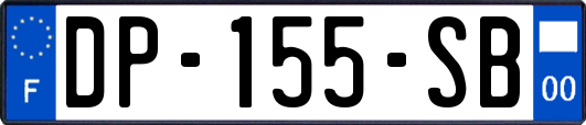 DP-155-SB