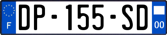 DP-155-SD