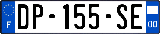 DP-155-SE
