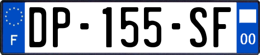 DP-155-SF