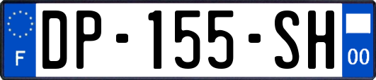 DP-155-SH