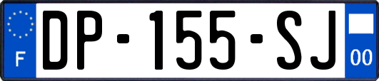 DP-155-SJ
