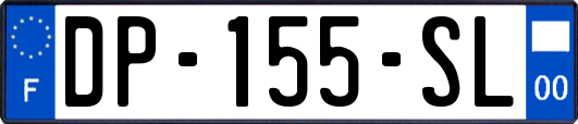 DP-155-SL