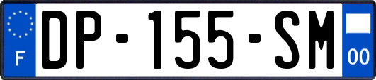DP-155-SM