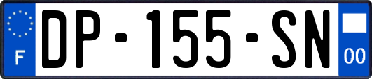 DP-155-SN