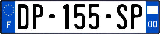 DP-155-SP