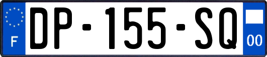 DP-155-SQ