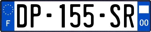 DP-155-SR