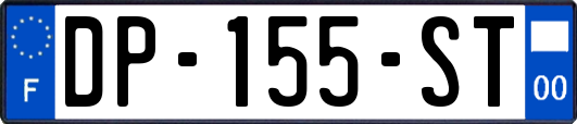 DP-155-ST