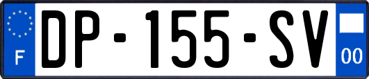 DP-155-SV