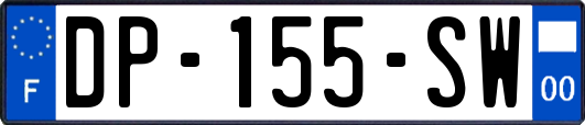 DP-155-SW