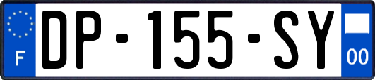 DP-155-SY