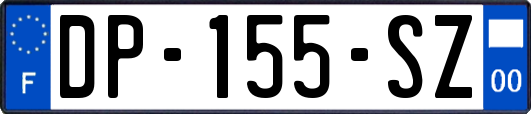 DP-155-SZ