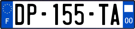 DP-155-TA