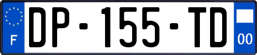 DP-155-TD