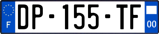 DP-155-TF