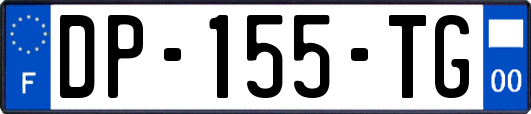DP-155-TG