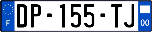DP-155-TJ