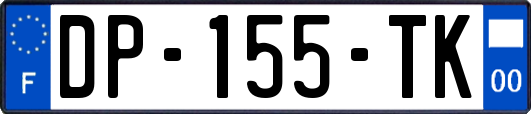 DP-155-TK