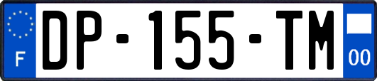 DP-155-TM