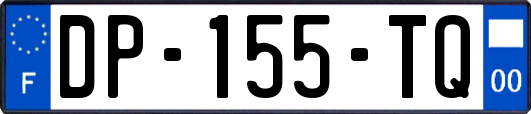 DP-155-TQ
