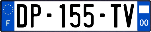 DP-155-TV